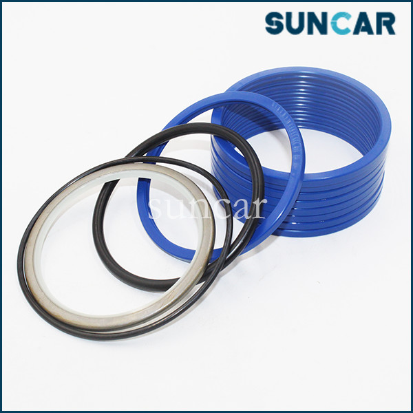 CA1624900 162-4900 1624900 Swivel Joint Seal Kit For C.A.T. Excavator 307, 307B, 307C