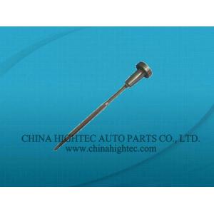 Wholesale Control Valve F00VC01367 YunNei 4cy1._1.9L from china suppliers