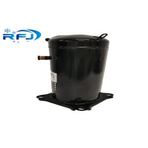 Wholesale 5HP ZR61KCE-TFD-522 Emerson Scroll Compressor For Chiller from china suppliers