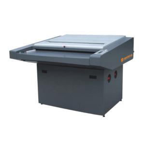 Wholesale PS Plate Processor for Offset Printing Plates Processing from china suppliers