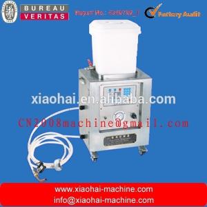 Buy cheap Viscosity Controller for printing machine,coating machine from wholesalers
