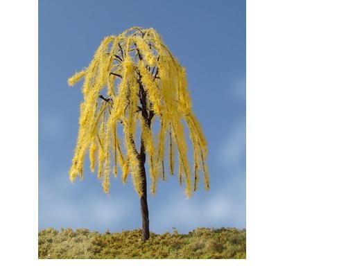 1:200 scale Willow trees,model trees,artificial trees,architectural model trees