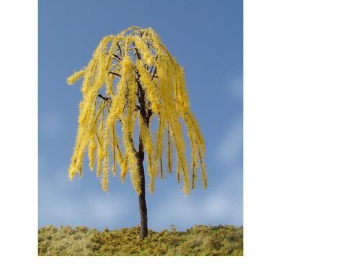 Quality 1:200 scale Willow trees,model trees,artificial trees,architectural model trees,plastic trees,willow trees for sale