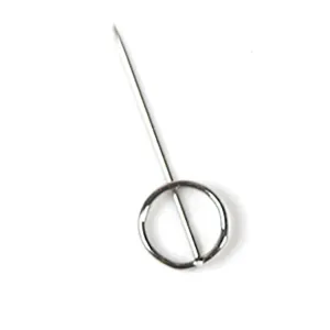 Wholesale Eco Friendly Intradermal Therapy Needles With 1.5mm Handle Diameter from china suppliers