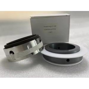 Mechanical Seal JOHN CRANE TYPE 8B2 Armstrong Pump 1.125" 1.625" 2.125" 2.625"