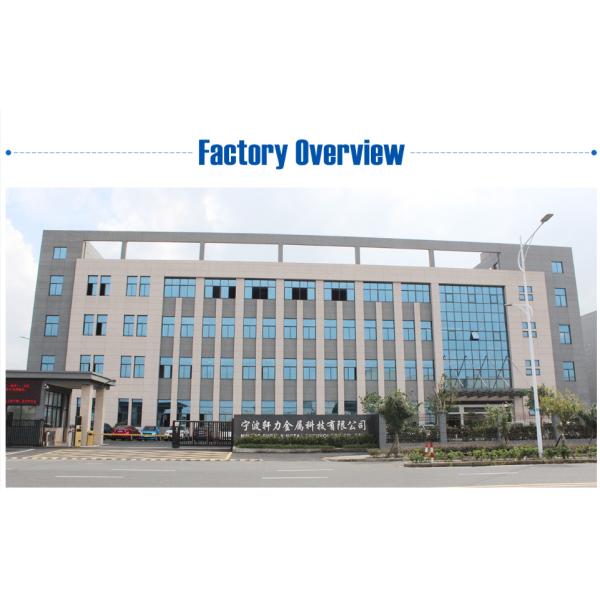 Vehicle Custom Casting Parts Mechanical Auto Diecasting Processing