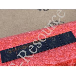 Chip QCA9563-AL3A wireless bridge router main control chip QFN168