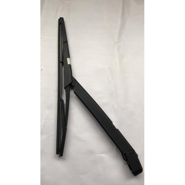 KIA rear window windshield wiper VQ rear wiper arm and blade KIA wipers