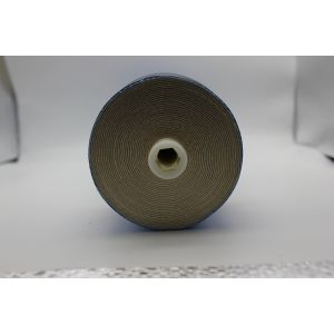 China Industrial Water Filter RO Membrane Lightweight Stable For Water Purification on sale