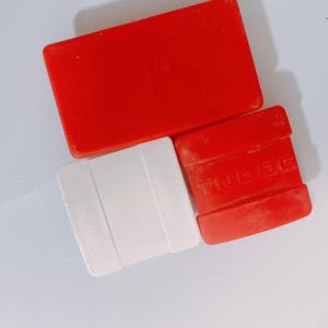 Steel Pvc Caps For C Channel Rectangle Unistrut Channel End Cap Black Plastic