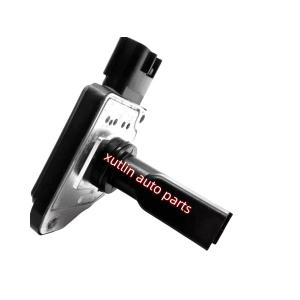 Auto Engine Sensors Mass Air Flow Meter Sensor MAF For Ford MERCURY VILLAGER OEM