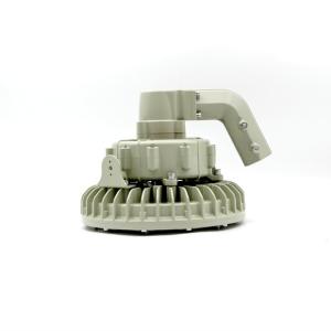 Wholesale Direct factory WF2 outdoor anti-corrosion led high bay light IP66 waterproof and dustproof from china suppliers