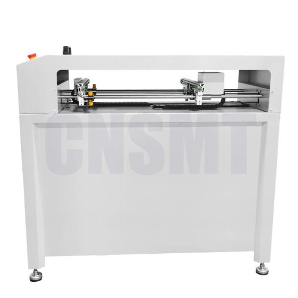 PCB Parallel Transplanter Machine Automatic PCB Transfer Machine SMT Production