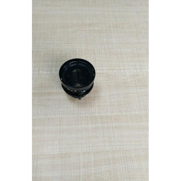 customized plastic vacuum cup/vacuum cup plastic /professional injection molding vacuum cup/PP vacuum cup