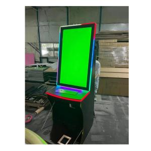 Amusement Nudge Skill Arcade Games Machine Sturdy Multi Function