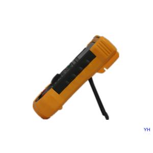 High Precision Automatic Multifunction Process Calibrator Instrument YHS302A