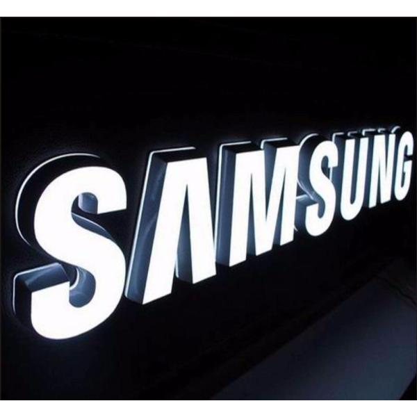 Fan Cooling 700W Rainproof LED Power Supply 12VDC For LED Neon Signs