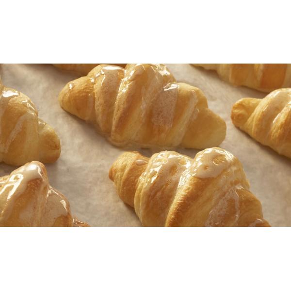 Intelligent Full Automatic Tray Arranging Machine 220V 50HZ Accessory Machine