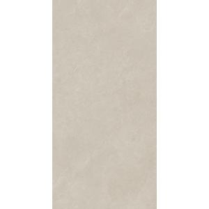 AAA Grade Soft Glazed Porcelain Tiles 120x60cm for Bathroom