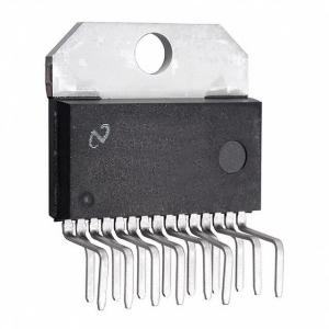Wholesale LMD18245T/NOPB Integrated Circuits ICS PMIC Motor Drivers Controllers from china suppliers
