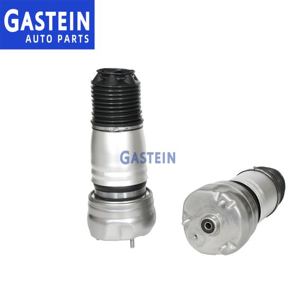 97034305134 97034305234 Porsche Air Suspension Without Ads