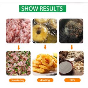 vegetable dehydration machine jerky dehydrator meat dehydrator