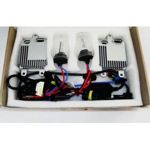 super canbus duo slim hid xenon conversion kits