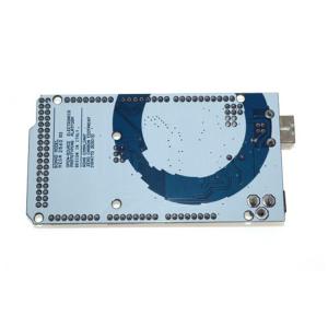 ATMEGA16U2 Expansion Board Mega 2560 R3 ATMEGA2560-16AU Board Electronic