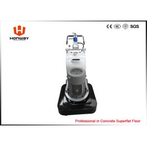 Concrete Floor Grinding Machine 700mm Grinding Width