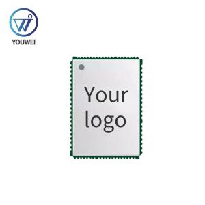 New Innovation YOUWEI High-Precision GPS Module For Drone And Android Applicatio