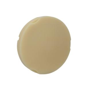 Wholesale Yucera Cad Cam Premium Dental Monolayer PMMA for Superior Clarity and Strength in Prosthetics from china suppliers