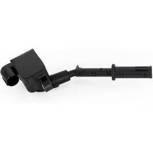 2769060501 Engine Parts Ignition Coil