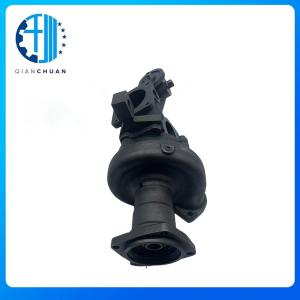 Wholesale Water Pump 3098964 3098960 Compatible with Cummins K19 KTA19 QSK19 Engine from china suppliers