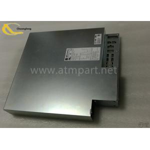 Wincor Nixdorf Power supply CMD-CCDM 01750160690 1750160690 Cineo C4040/C4060