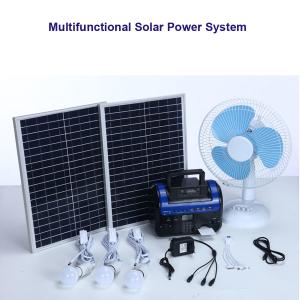 Dazzling bottle LED humdifier / air humidifier aroma diffuser / Mini usb air