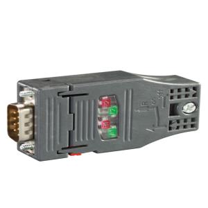 6GK1500-0FC10 Siemens PLC programmable logical controller SIMATIC DP