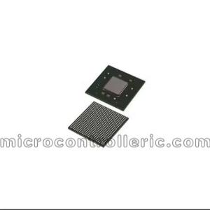 Wholesale XC7K70T-1FBG484C FPGA - Field Programmable Gate Array XC7K70T-1FBG484C from china suppliers