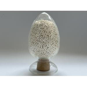 Wholesale Hydraulic Hose Materials Thermoplastic Polyester Elastomer Granules 65A-85D from china suppliers