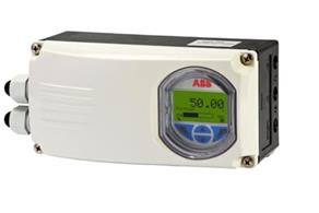 HART Digital Positioner PositionMaster EDP300 Pneumatic Control Valve Positioner