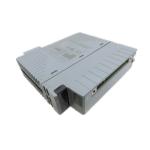 AAR145-S03 Yokogawa DCS RTD/POT Input Module Style S1 DCS Yokogawa PLC AAR145S03