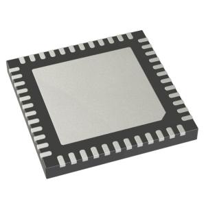 Wholesale Microcontroller MCU ADUCM363BCPZ256 MCU 32BIT 256KB FLASH 48LFCSP from china suppliers