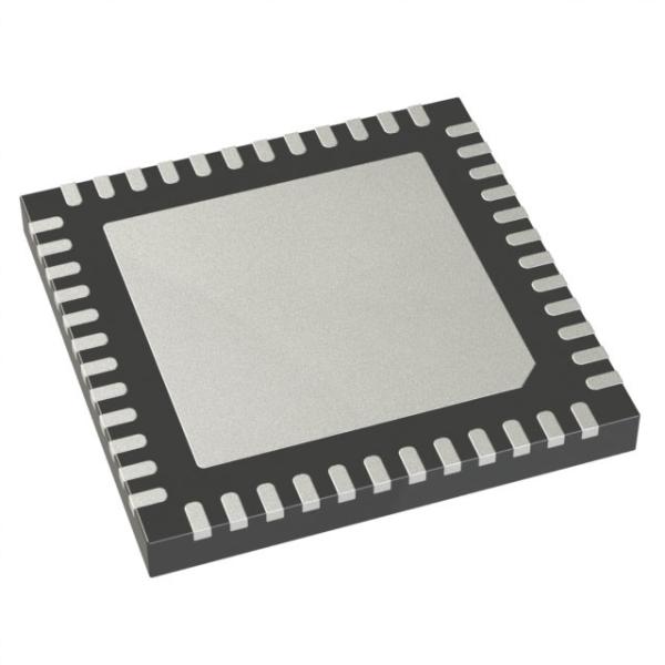 Quality Microcontroller MCU ADUCM363BCPZ128
 MCU 32BIT 128KB FLASH 48LFCSP
 for sale