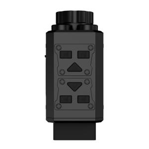 4K High-Definition Infrared Night Vision Monocular 40M 8528*4800 Image