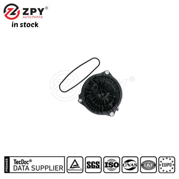 ZPY 6RD827469P Trunk Switch For Volkswagen Polo Porsche 911 Cayenne
