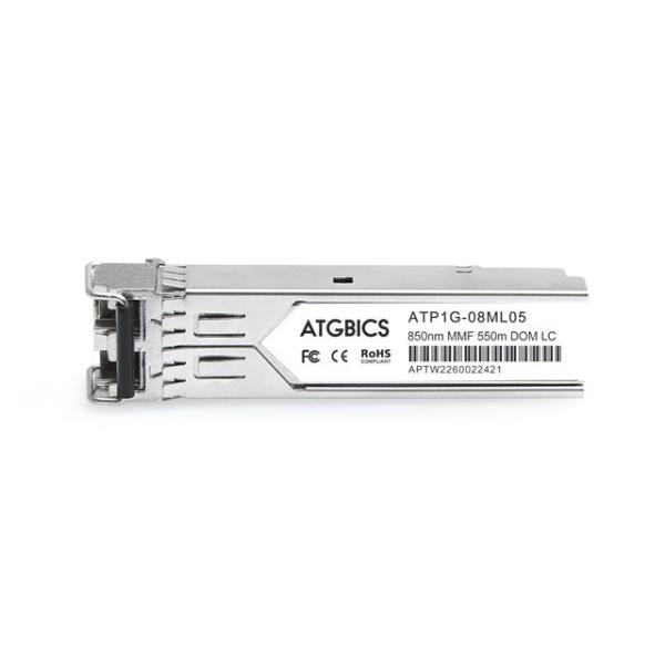 Quality F5-UPG-SFP-R-C for sale