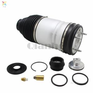 air suspension kit for Dodge Ram 1500 front right left 2013-2019 4877146AE