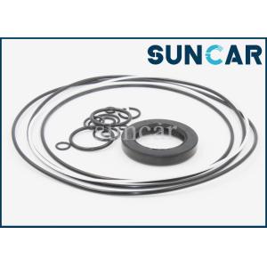 Wholesale XKAY-00518 Motor O Ring R110-7 R140LC-7 Hyundai Seal Kit from china suppliers