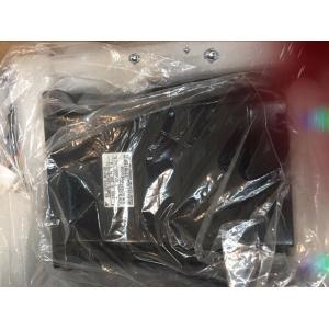 Yaskawa SGMPH-15A1A-YR11 AC SERVO MOTOR 1.5KW 3000RPM 200V 7.5A NEW