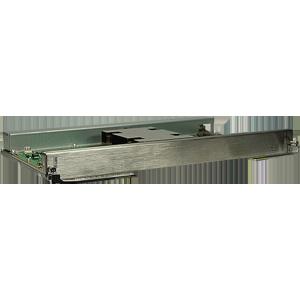 Wholesale 03025EHC CE-SFU08F1 CE12808 Switch Fabric Unit F08F11 from china suppliers