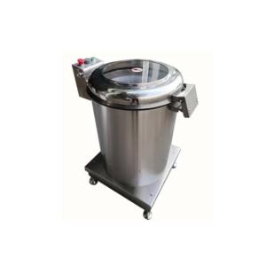 Low Price Snake Gourd Food Dehydrator Machine Restaurants